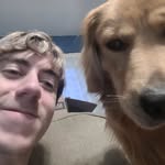 Logan Vaillancourt - @shukubooku - Instagram