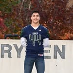 Logan Vaillancourt - @lo_vaillancourt44 - Instagram