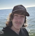 Logan Vaillancourt - Facebook