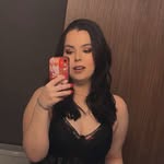 Logan Vaillancourt - @logann.val - Instagram