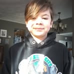 Logan Vaillancourt - Facebook