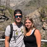 Logan Vaillancourt - @loge_vaill - Instagram