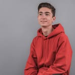 Logan Vaillancourt - Facebook
