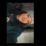 Logan Vaillancourt - @logan.vaillancourt - Instagram