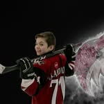 Logan Vaillancourt - @logan_vaillancourt_ - Instagram