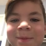 Logan Vaillancourt - Facebook