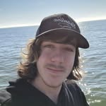 Logan Vaillancourt - @loganvaillancourt0819 - Instagram