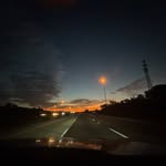 Logan Vaillancourt - @vaillancourtlogan - Instagram