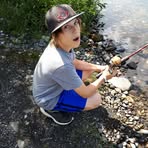 Logan Vaillancourt Lapointe - Facebook