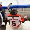 LoganV - @loganvaillancourt71 - TikTok