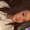 loganvaillancourt - @loganvaillancourt2 - TikTok