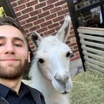 Patrick Logan Vaillancourt - @patvail94 - Instagram