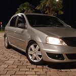 logan - @logan_do_vidal - Instagram