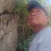 Logan Persa Vidal - Facebook