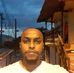 Logan Vidal - Facebook
