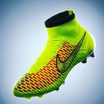 logan vidal - @logan_neymar11 - Instagram