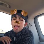 logan Vidal - @_logan_vidal_ - Instagram