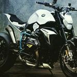 logan vidal - @logan_elora - Instagram