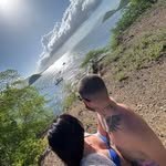 logan vidal - @vidallogan11 - Instagram