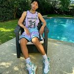 Logan vidal - @angelologan01 - Instagram