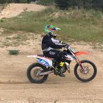 Logan Vidal - @logan_vidal72 - Instagram