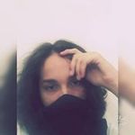 Logan Vidal - @vidallogan - Instagram