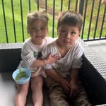 Logan Vidal - @logan_vidal_ - Instagram