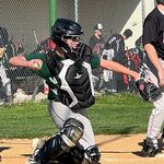 Logan Vidal - @logan_vidal3 - Instagram