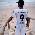 Logan Vidal - @thiago123fa - Instagram
