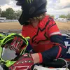 logan vidal - @loganvidal8 - TikTok