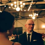 Logan Vidal - @loganv500 - Instagram
