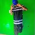 Logan Vidal - Facebook