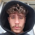 Logan Vidal - @logan.vdl - Instagram