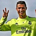 logan vidal - @logan__ronaldo - Instagram