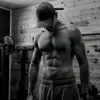 Logan Vidal - @loggyfit - TikTok