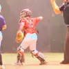 Logan_Vidal - @logan_vidal - TikTok