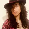 Logan Vidal - @logan.vidal - TikTok