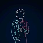 Logan Vidal Zamudio - @loganvidalzamudio - Instagram
