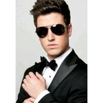 Logan vidal zamudio - @vidalzabdi - Instagram
