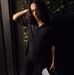 Logan Yizth - Facebook