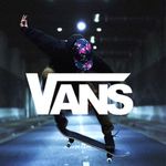 Logan.vidal216 - @logan.vidal216 - Instagram