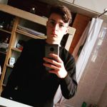 loganvidal - @loganvidal8950 - Instagram