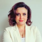 Psicóloga Presencial e Online | Normanda Vidal - @psicologanvidal - Instagram