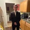 Logan - @logan.vogel - TikTok