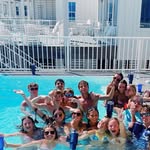 logan - @loganvogel11 - Instagram