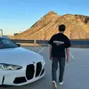 Logan - @loganvogelsberg - TikTok
