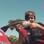 Logan V - @logan_vogel15 - Instagram