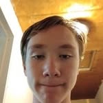 logan vogel - @logannvogel2024 - Instagram