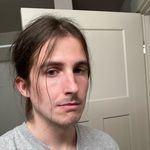 Logan Vogel - @marshal_bird - Instagram
