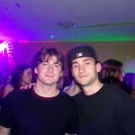 Logan Vogel - @vogellogan - Instagram